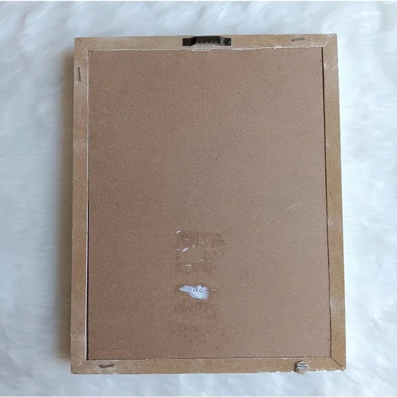 Gucci Shadow Box Wall Decor - Picture 8 of 10